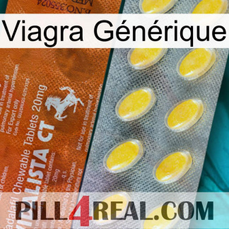 Viagra Générique 42